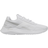 Reebok Energylux 2 W - Cloud White/Flint Grey Metallic/Cloud White