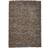 Think Rugs Vista Rug Beige 160x220cm