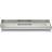 Unidrain 155000208 Drain Fitting