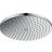 Hansgrohe Raindance S 240 1jet PowderRain (27623000) Krom