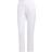 adidas Pull-On Ankle Pants Women's - White