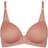 Triumph dam BH med byglar Aura Spotlight WHP, Solkyss