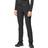 Jack Wolfskin Holdsteig Pant - Black