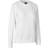 ID Pro Wear Care Sweatshirt Women - White