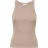 Gestuz Drew sl top string
