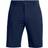 Under Armour Men's Drive Taper Shorts - Academy