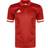 adidas Team 19 Polo Shirt - Red