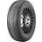 Nexen N Blue 4 Season 215/65 R16 98H 4PR