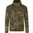 Seeland Cross Windbeater jakke Camouflage