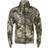 Härkila Mountain Hunter Expedition Fleece Hoodie