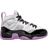 Nike Jordan Jumpman Two Trey GS - White/Barely Grape/Rush Fuchsia/Black