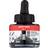 Amsterdam Acrylic Ink Bottle Oxide Black 30ml