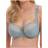 Fantasie Ana Side Support Bra Sage