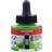 Amsterdam Acrylic Ink Bottle Reflex Green 30ml