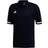 Adidas Team 19 Polo Shirt - Black