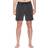 Volcom Center Swimshorts Black