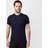 Peter Storm Men's Thermal Crew-neck Top, Brown