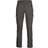 Seeland Outdoor stretch bukser, Raven