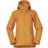 Bergans Nordmarka Leaf Light Wind Jacket - Golden Field
