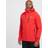 OEX Men's Aonach Waterproof Jacket, Red