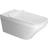 Duravit Durastyle (2559090000K)