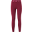 adidas Træningstights Techfit 7/8 Tights - Rosa