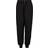 Weather Report Anouk Thermal Pants W - Black