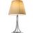 Flos Miss K T Table Lamp 43.2cm