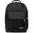 Eastpak Pinzip - Black