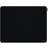 NOS Large Gaming Surface Black
