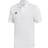 Adidas Men's T19 Polo Shirt - White