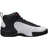 Nike Jordan Jumpman Pro M - Black/University Red/White