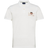 Gant Archive Shield Piqué Polo Shirt - White