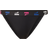 Puma Swim Women Tanga Brief - Sort