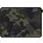NOS Camo Gamingmusmatta M