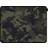 NOS Large Gaming Surface Camo