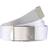 Puma Men's Golf Belt - Bright White