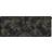 NOS Gaming Mouse Pad XXL (396166) Camouflage