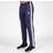 Gorilla Wear Delaware Track Pants - Navy