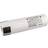 Panasonic NCR18650BD