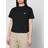 Dickies Oakport Cropped Boxy T-Shirt