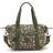 Kipling Art Mini Handbag - Fresh Floral