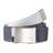 Puma Men's Golf Belt - Navy Blazer