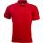 Cutter & Buck Kelowna Polo T-shirt - Red