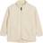 Tretorn Junior Farhult Pile Jacket - Beige (475833027)