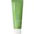 Ole Henriksen Pore-Balance Facial Sauna Scrub 89ml