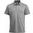 Cutter & Buck Kelowna Polo T-shirt - Light Grey