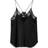 Zadig & Voltaire Christy Jacquard Zv Silk Camisole