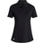 Adidas Ultimate 365 Polo Shirt Women - Black