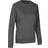 ID Pro Wear Care Sweatshirt Women - Silver Grey